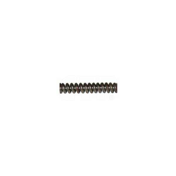 Aic Replacement Parts Spring Fits Caterpillar Models 1V8784 - main
